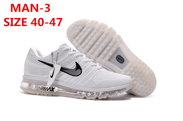 Jam488 NIKE MAX  350 48.77$  PTX - Image 15