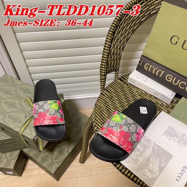 Jam1057 GUCCI 300 39.9$ TLDD - Image 15