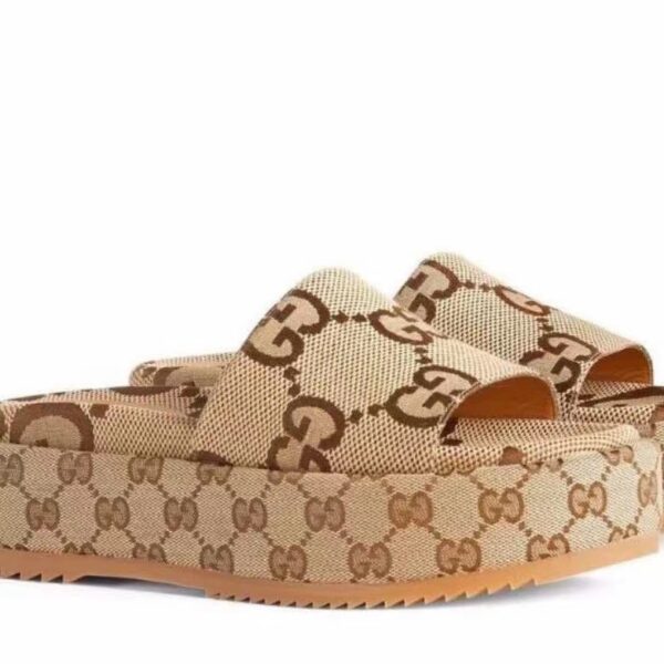 Jam3012 GUCCI 318 44.9$ TLDD - Image 15