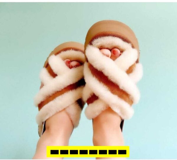 Jam2550 Ugg 52.99$ 395   UG - Image 15