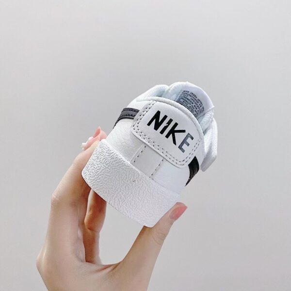 Jes2688 37.99$ NIKE - Image 15