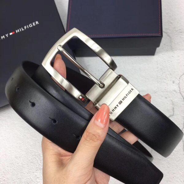 Jam2350 TOMMY 4+ BOX 270 38$ TMPJ - Image 15