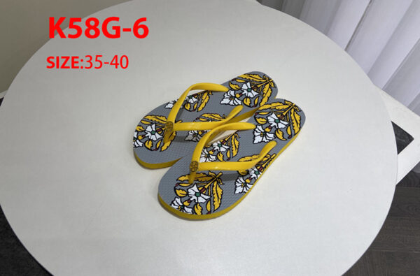 Jam4185 LV 5A+ TB  31.99$ 205 PDDXZ - Image 15