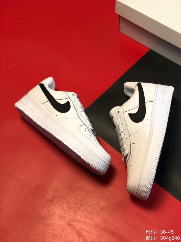 Jam2628 45$ 335 NIKE ASM - Image 15