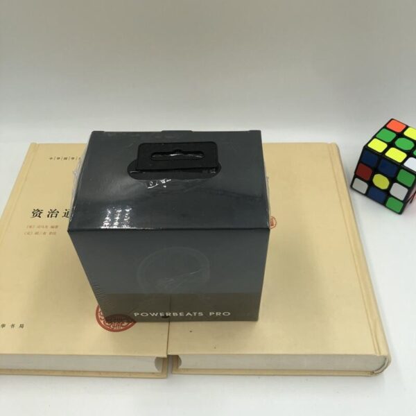 Jes10 B 33$ DEJ - Image 15