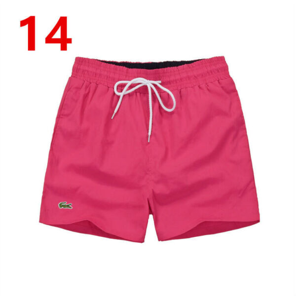Jes262 23.99$ LACOSTE STK-LHYF - Image 15