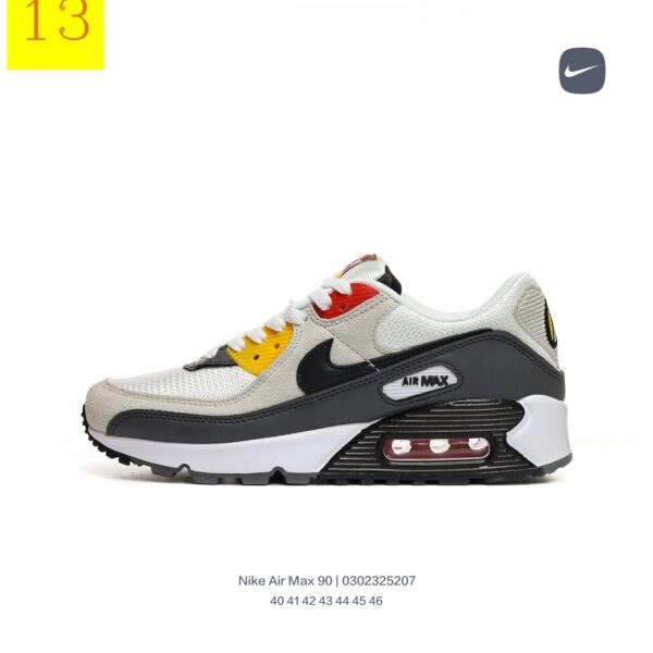 Jam2779 NIKE MAX AIR 335 47$ PTX - Image 15