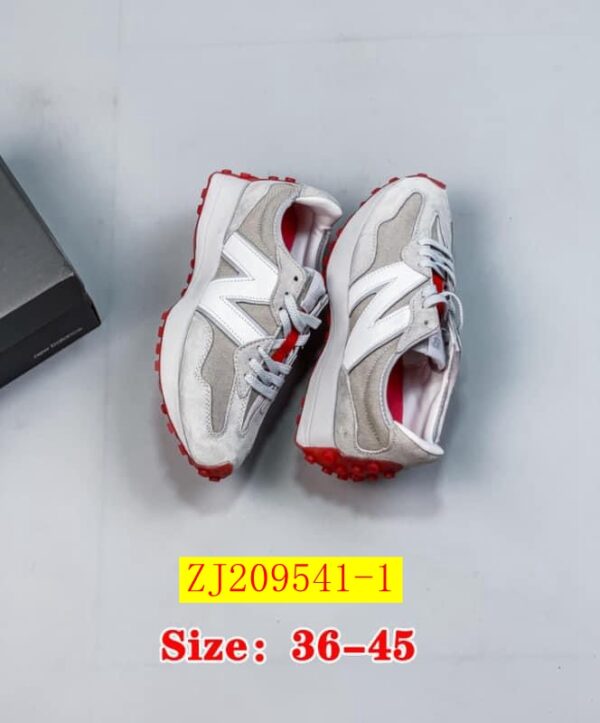 Jam4874 NB AAAAA newbalance 335 44.8$ PTX - Image 15