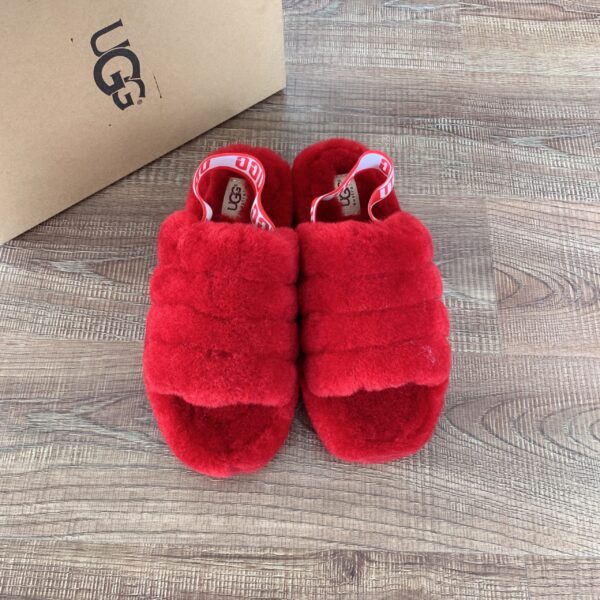 Jam102 UGG TOP 345 48$ UG - Image 15