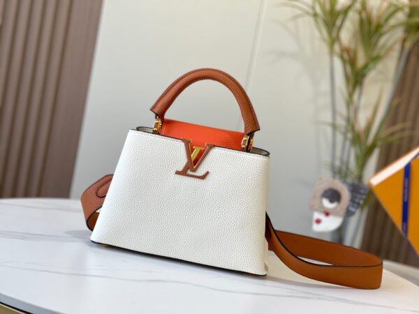 Jam6209 LV 95$ - Image 4