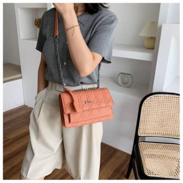 Jes1293 DR 30$ PDDBB - Image 15
