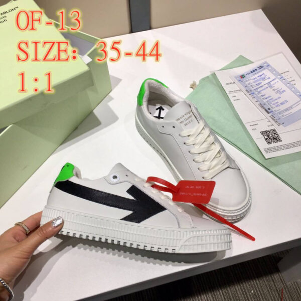 Jes1220 83.98$ OFF - Image 15