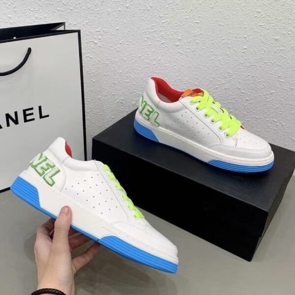 Jes2983 Chanel 45$ - Image 15