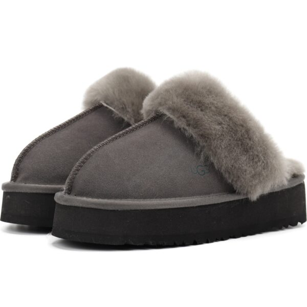 Jam3700  UGG 46.9$ 335  UG - Image 15