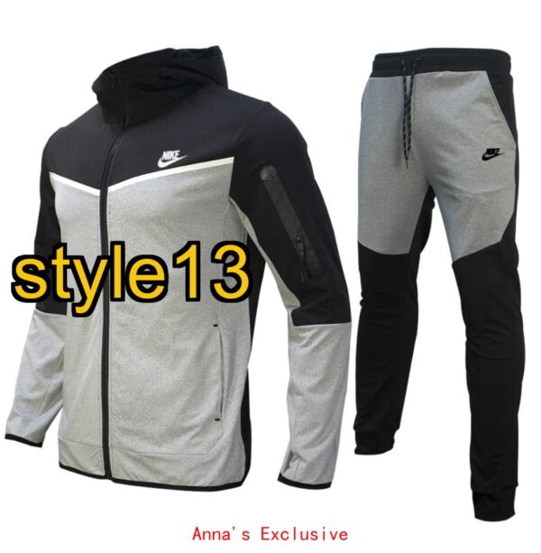 Jam1833 NK suit  47.99$  340 XQX - Image 15