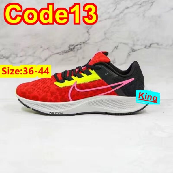Jam3211 NIKE 46.44$ 338 PTX - Image 14