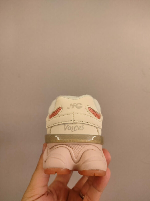 Jam4142 NB KIDS 38.9$ - Image 15