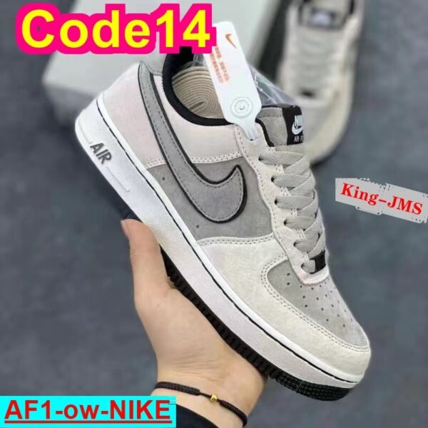 Jes3010 41.98$ NIKE - Image 15