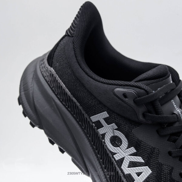 Jes919 HOKA ONE ONEHOKA 48$ PTX - Image 15