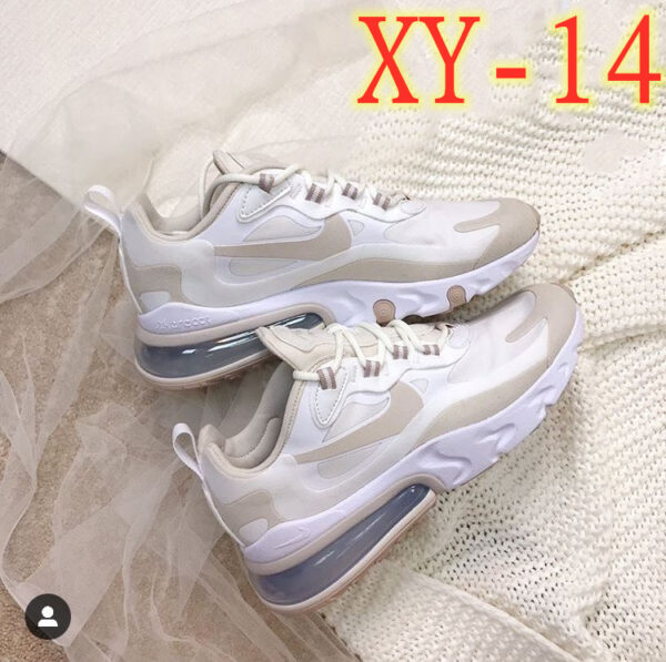Jam492  46.89$ Nike -PTX - Image 15