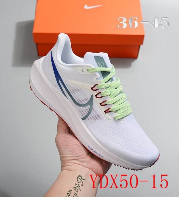 Jam2833 NIKE MAX 46$ 340 - Image 15