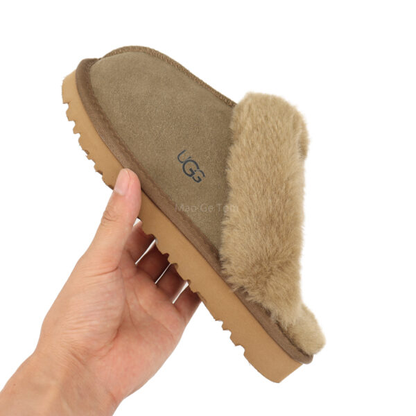 Jam4614 UGG +KIDS+ adult 5A+ 41$ UGG - Image 15