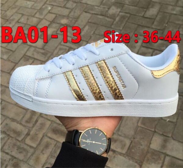 Jam122 ADIDAS 4AAAA 210 29.99$ JDX - Image 15