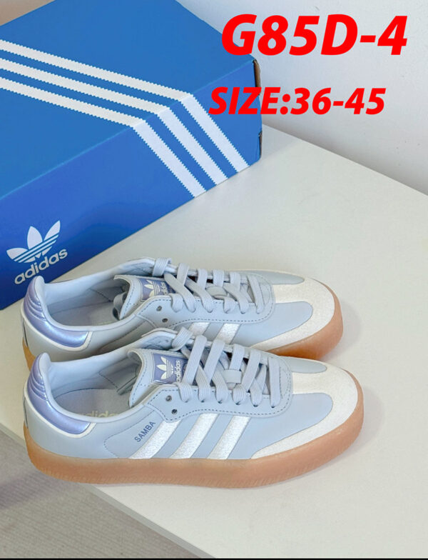 Jam3246 ADIDAS 5A+ 48.99$  350  PTX - Image 15
