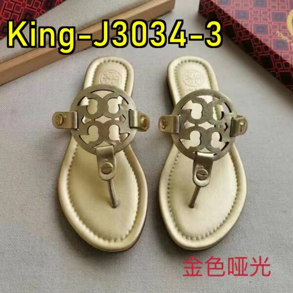 Jam3034 TB 32.99$ 235 PDDXZ - Image 15