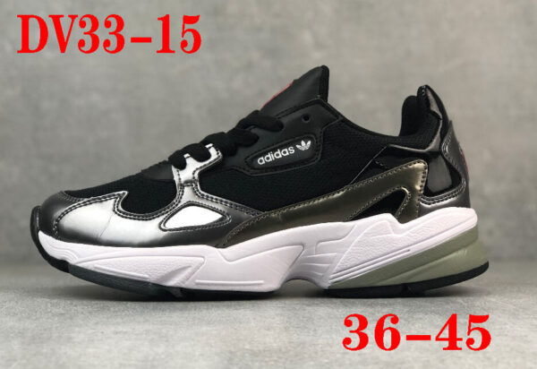 Jes1370 48.02$ Adidas - Image 15