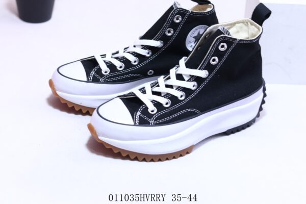 Jam5028 Converse TOP 340 $44.9 PTX - Image 15