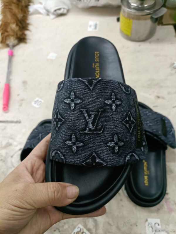Jam828 LV 40$ 285 TLDD - Image 15