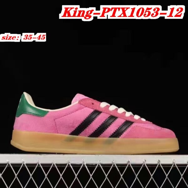 Jam1053 ADIDAS Gazelle bold 345 49.99$ PTX - Image 15