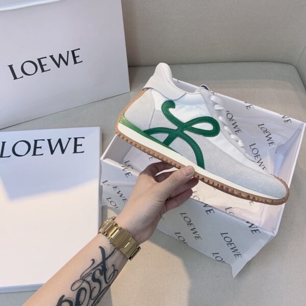 Jam510 Loewe AAAAA 420 57.9$ TLDD - Image 15