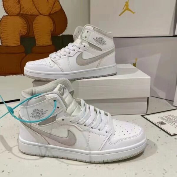 Jes4806 32$ NIKE - Image 15