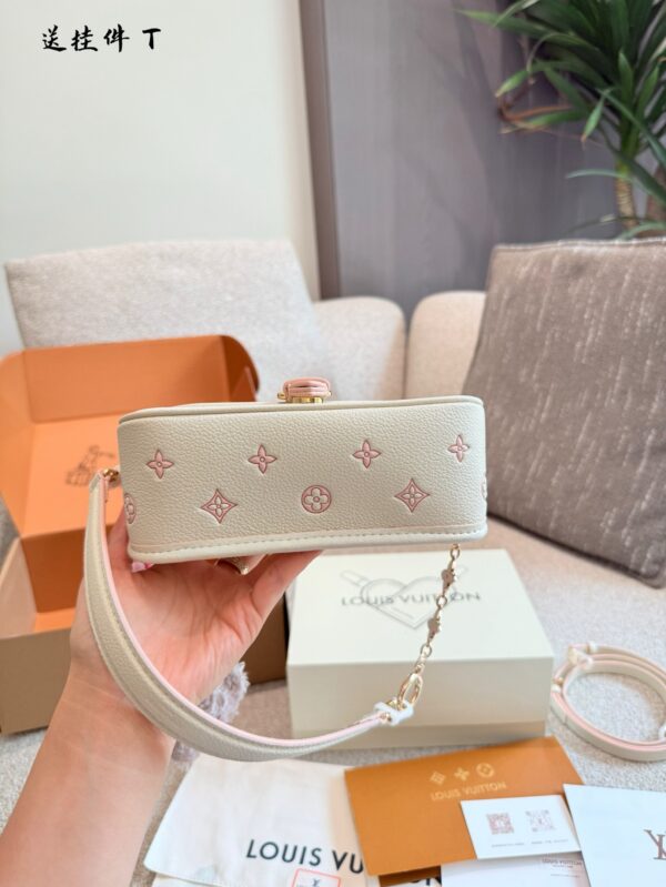 Jam5246   LV   110$ - Image 15