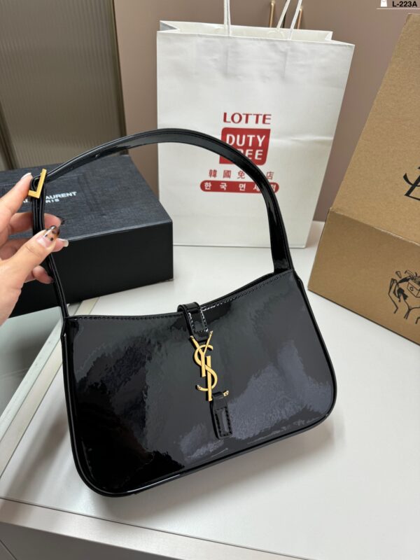 Jam41 YSL 5A+ 54$ 410 GBB - Image 15