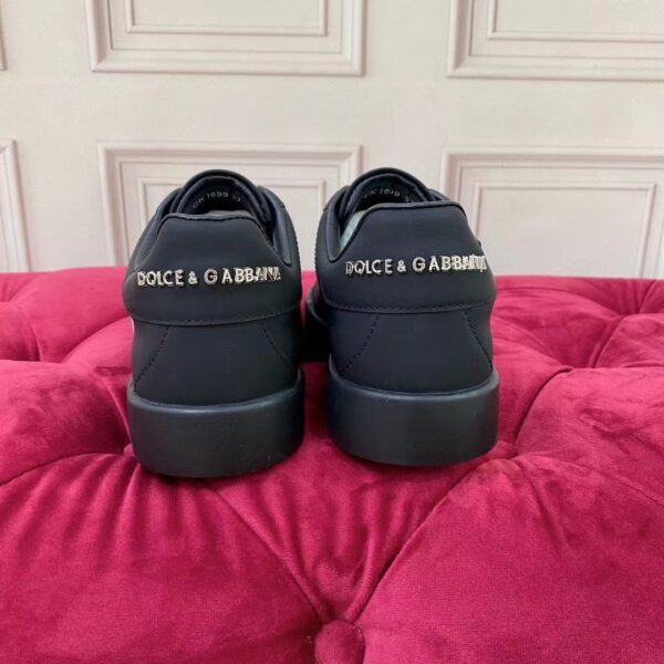 Jes4831 83.99$ D&G - Image 15