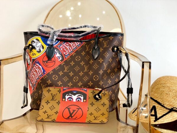 Jam1094 LV 1:1 68$ 500 GBB - Image 15