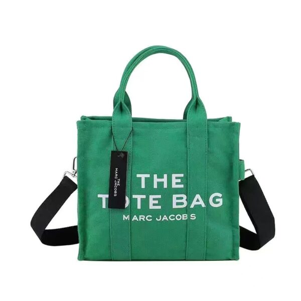 Jam4152  TOTE 34.99$ -PDDBB - Image 15