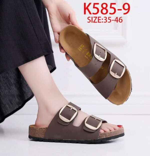Jam2292 BIRKENSTOCK 42.99$ 315 - Image 15