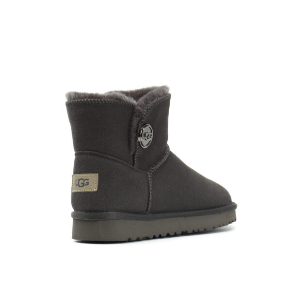 Jam3697 UGG 42.8$ 320 - Image 15