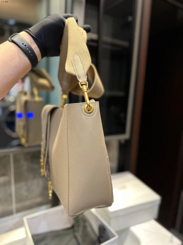Jam5506 CELINE 59$ - Image 15