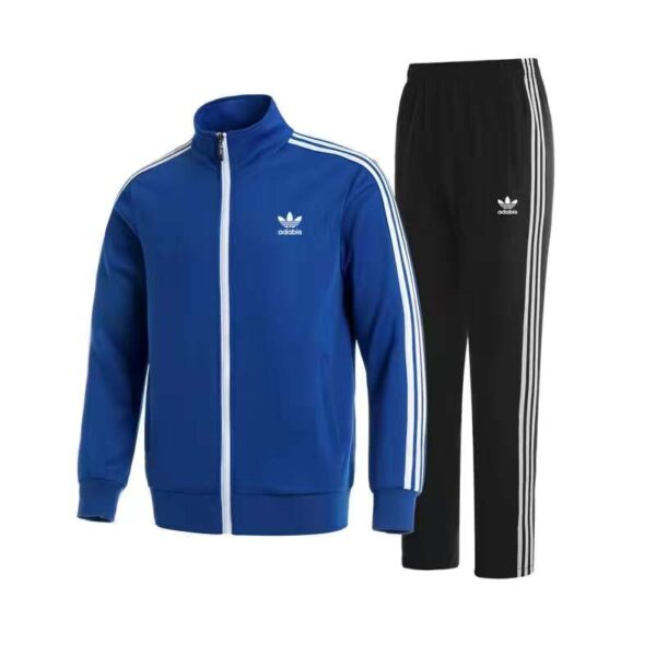 Jam2652 ADIDAS 5A+ 47.9$ 340 XQX - Image 15