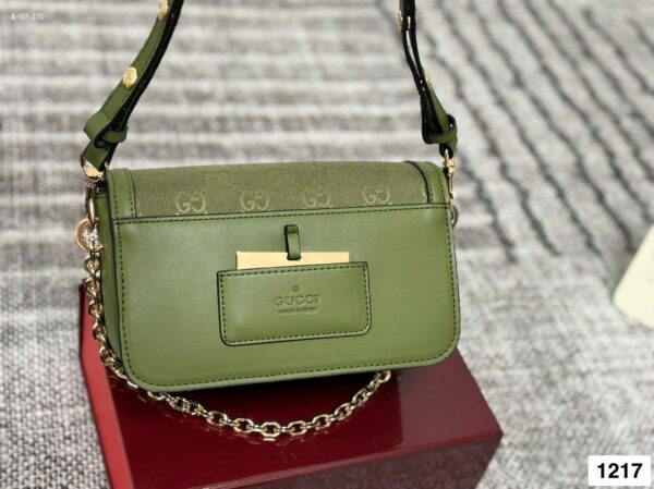 Jam5494 Gucci 58$ - Image 14