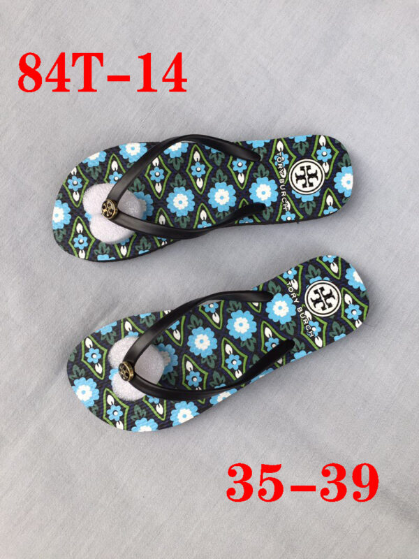 Jam1331 TORY BURCH 27.9$ 195 TBTX - Image 15