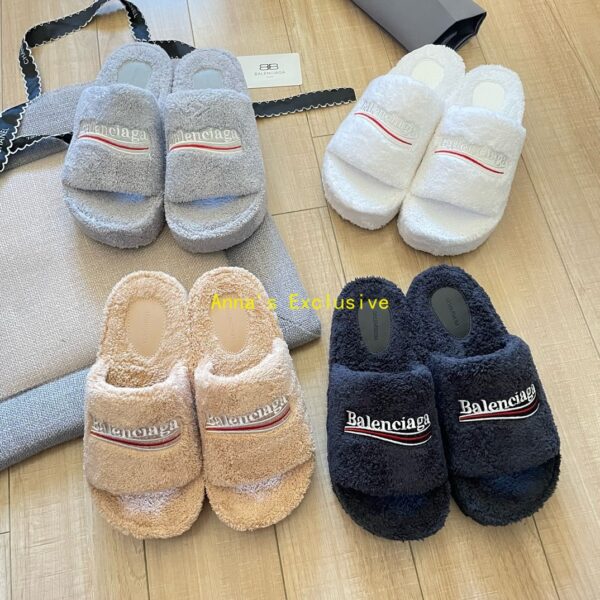 Jam5056  Balenciaga  49.99$ TLDD - Image 15