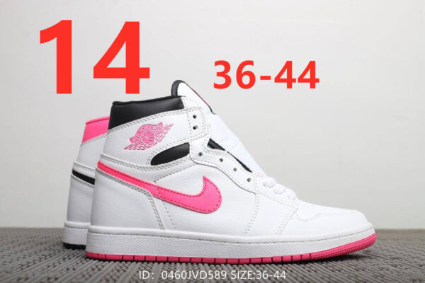 Jam1025 AJ 4 TOP 5A+ 340 48.9$ PTX - Image 15
