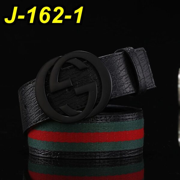 Jes162 GUCCI 3A 28.9$ PJ - Image 15