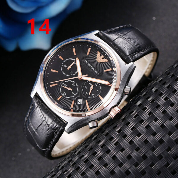 Jes1559 27.08$ - Image 15
